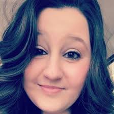 Devon Mcpherson (youngblooddevon9293)