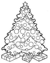 Free printable christmas coloring pages. 900 Printables Ideas Digi Stamps Coloring Pages Digital Stamps