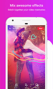 Download video star apk for android by clicking the button below and start your journey as a video editor. Video Star 1 0 11 Descargar Apk Android Aptoide
