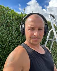 waffles and shine chambersburg pa