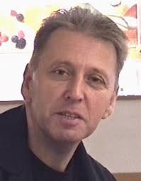 Zwartboek Kinderbescherming op Internet