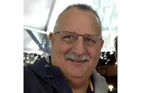 Mark Murphy Obituary (2020)