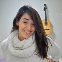 40+ perfis com “Oquendo”