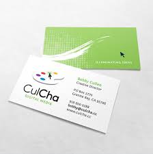 If you're looking for a way to add revenue streams, offering gift cards to your custom Business Cards Sacramento Graphic Design Susan Leeson Design