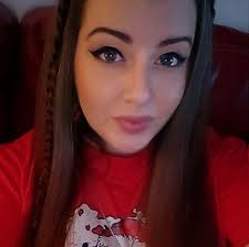 The kids did this to my chair! What do I do?? 😖😭.