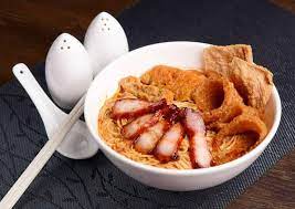 Without further ado, let's dive in and see what we've got on the list! Sri Petaling Food Secret Gems At Kl S Underrated Hotspot Grab My