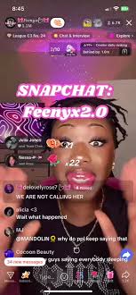 #awareness #feenyx #feenyx❤️‍🔥❤️‍🔥 #feenyxdrama #fyp @🎀𝐹𝑒𝑒𝓃𝓎𝓍ᥫ᭡🎀  @🎀𝐹.𝑒𝑒𝓃𝓎𝓍ᥫ᭡2.0🎀