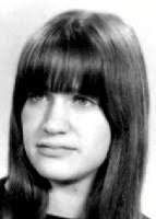 Christy Wolfe Obituary (2010)