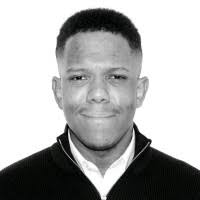 100+ "Hércules" profiles