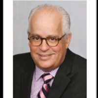 Eduardo Pagan Email & Phone Number