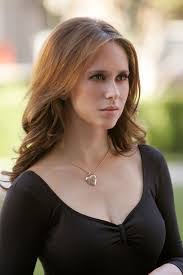 Melinda Gordon's Instagram, Twitter & Facebook