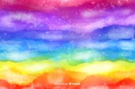 Free tie dye backgrounds and wallpapers. Abstract Rainbow Tie Dye Background Free Vector Png Free Transparent Image