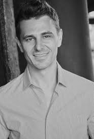 Salt Lake Acting Company