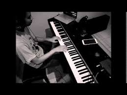 Moreover, you can obtain all of these mp3 music downloads in many features. Afgan Untukmu Aku Bertahan Ost My Idiot Brother Piano Cover Youtube