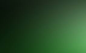 You can choose the image format you need and install it on absolutely any device, be it a smartphone, phone, tablet, computer or laptop. Pure Green Wallpapers Top Free Pure Green Backgrounds Wallpaperaccess