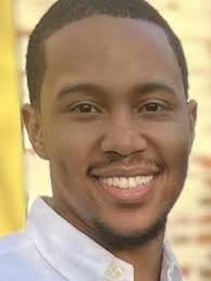 We believe that leadership, service, and dedication aren't just ideals,  they're what drive us every day. At Cambridge College of Healthcare &  Technology, we're proud that Eric Berrios' son Luke, a senior