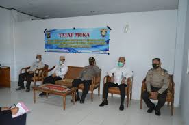 Terima kasih dan semoga bermanfaat. Lapas Gorontalo Didatangi Satbinmas Polres Gorontalo Kota Lapas Kelas Iia Gorontalo