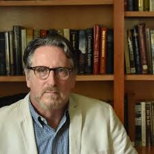 Abel G. Rubio: books, biography, latest update