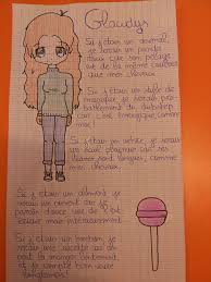 On va en apprendre des choses alle place à notre imagination. 6 De Grace Quelques Portraits 4eme Du College Jean Jaures Villeurbanne 17 Decembre 2015 En Reponse A La Consigne Crier Bonjour Voici Les Travaux Des Eleves De 4eme 2 Qui Ont Travaille A Partie De La 2eme Scene De La Piece Dans Des Directions