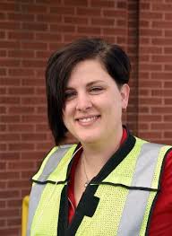 UP: For Eighth Generation Railroader, Union Pacific is the Right Fit