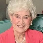 Rickard Family Obituaries