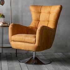 Bristol upholstery collective, bristol, united kingdom. Gallery Direct Contemporary Upholstery Sofas Armchairs Swivel Chairs Loungers Footstools