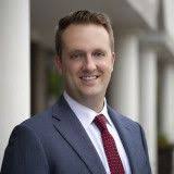 Best Business Lawyers in Richardson County, NE