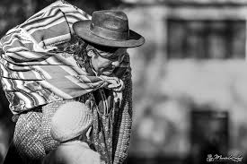 Fotógrafo Marcelo Luis