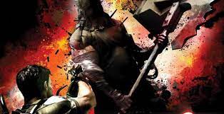 The mercenaries 3d cheats, codes, unlockables, hints, easter eggs, glitches, tips, tricks, hacks, downloads, . Resident Evil The Mercenaries 3d May Include Secrets And Unlockable Treats For Fans Rely On Horror