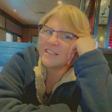 Susan Hurd (@susan.hurd3) • Facebook