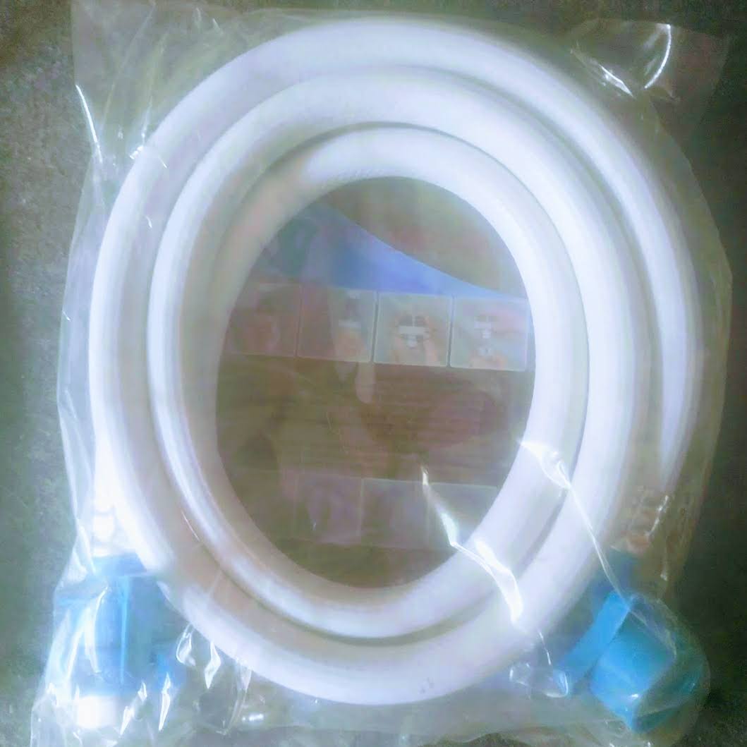 INLET PIPE (2mtr) product image