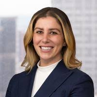 Mandatory Disclosure Rules for All New Jersey Sellers and Landlords of  Residential, Commercial and Industrial Property