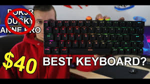Check spelling or type a new query. Best Cheap 60 Mechanical Keyboard Only 40 On Amazon Youtube