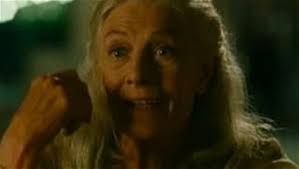 Amazon.com: Letters to Juliet : Amanda Seyfried, Gael García Bernal, Gary  Winick: Movies & TV