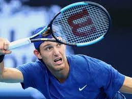 11.10.95, 25 years atp ranking: Wok9u942gau4bm