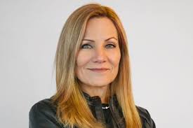 Demand for truth means there's more at stake than KPIs or margins