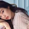 Aesthetic wallpaper blackpink the galleries of hd wallpaper. Https Encrypted Tbn0 Gstatic Com Images Q Tbn And9gcqlaacz5axigcpe7kgiqbppzpd Lgs3fkxdgjvp Rhzsru3iad Usqp Cau