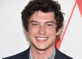 Everything you should know about Graham Phillips, Spider-Man 2's Harry  Osborn