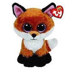 Pin On Toys