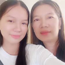 Pang dessert Leche flan