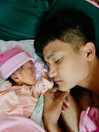 Theo đó, vợ mạc văn khoa công khai bình luận của nhân vật này có nội dung như sau: Máº¡c VÄƒn Khoa Cong Khai Cáº­n Máº·t Con Gai Ä'áº§u Long Náº·ng 1 9kg Vi Sinh Non Láº§n Ä'áº§u He Lá»™ Ten Tháº­t Cá»§a Be