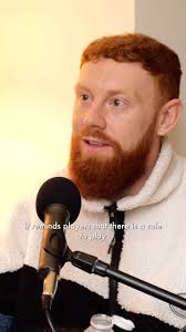 Priceless advice from FIFA's First Licensed Agent Jerome Anderson