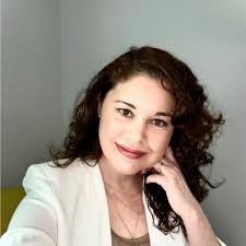 opticianry #eyecare #lenscrafters #greenmountaineyecare #teambonding  #talent #passionandpurpose #visionofhope #onesight #gratitude