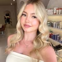 70+ "Bloem" profiles