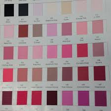 Hasil gambar untuk Supplier Sembako Malang