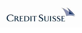 Learn more about our commitment. International Investment Bank Iib Loan From Credit Suisse Brings Iib S Total Long Term Bilateral Financing To Over Eur 100 Million
