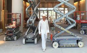 Alan faena is an argentine hotelier and real estate developer. Memoirs Of Miami S Modern Impresario Alan Faena Wallpaper