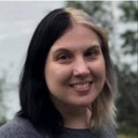 200+ "Aimee Aimee" profiles