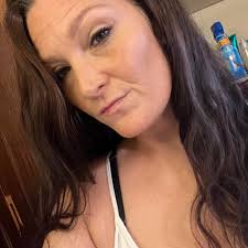 True Crime, Mysteries, Morbid Events & More