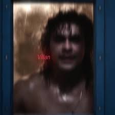 Billy Conklin Sad Edit